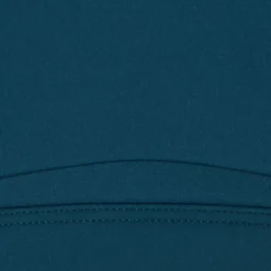 Power Pulse Bra