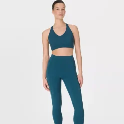 Power Pulse Bra
