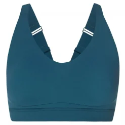 Power Pulse Bra