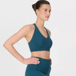Power Pulse Bra