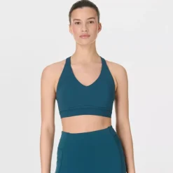 Power Pulse Bra