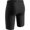 Power Shift Long Leg