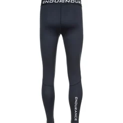 Power V2 Long Tights