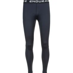 Power V2 Long Tights