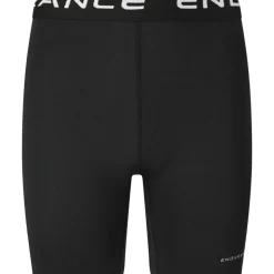 Power V2 Short Tights