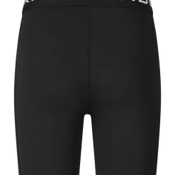 Power V2 Short Tights