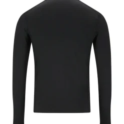 Power Winter LS Tee