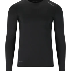Power Winter LS Tee