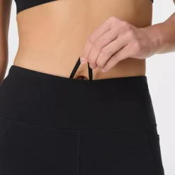 Power Workout Leggings