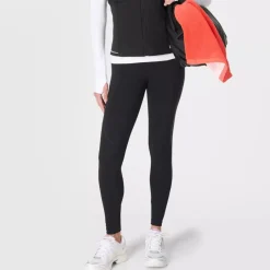 Power Workout Leggings