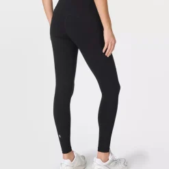 Power Workout Leggings