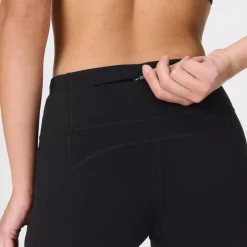 Power Workout Leggings