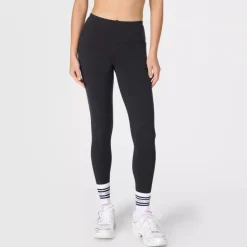 Power Workout Leggings