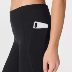 Power Workout Leggings