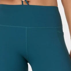 Power Workout Leggings