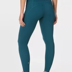 Power Workout Leggings