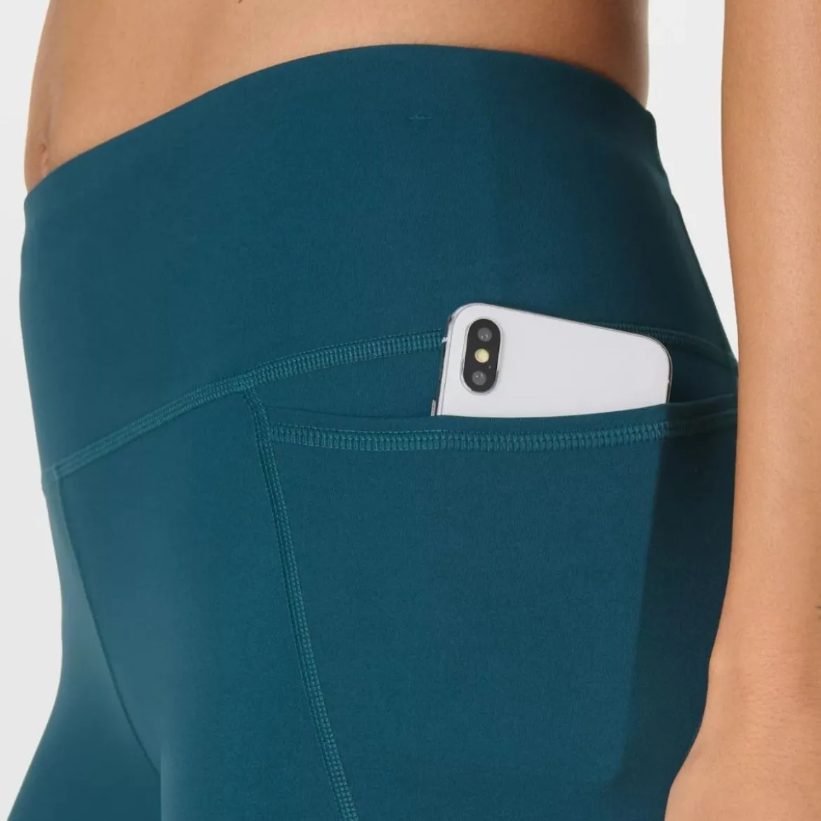 Power Workout Leggings