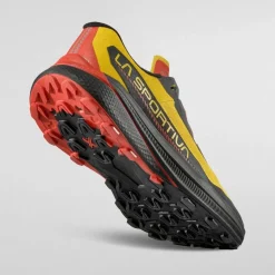 Prodigio