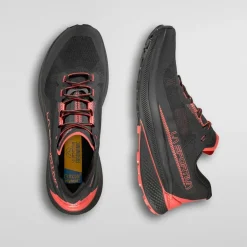 Prodigio