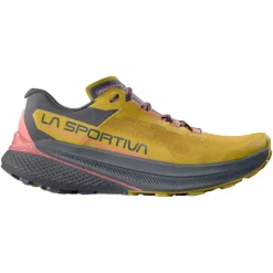 Prodigio