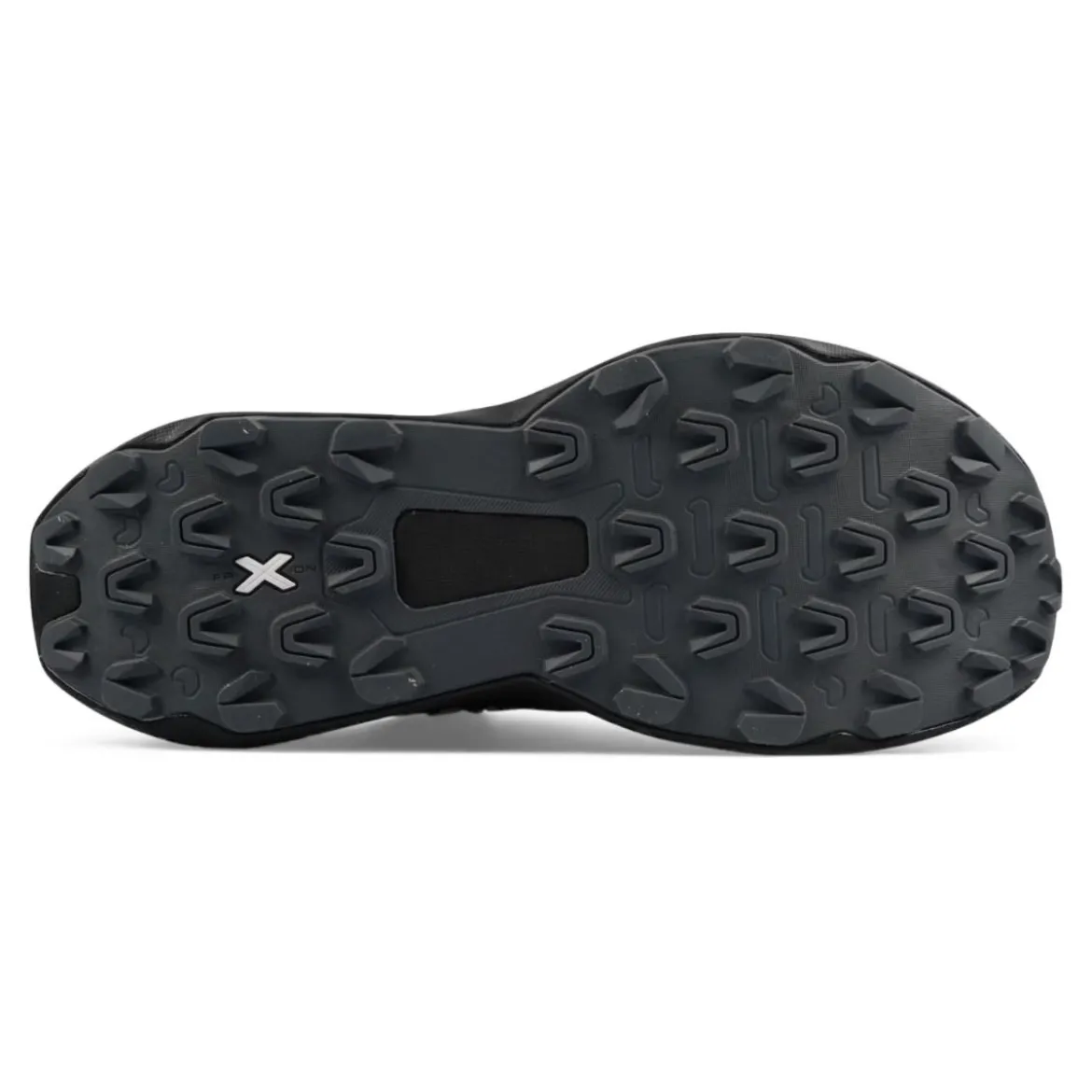 Prodigio 2 GTX