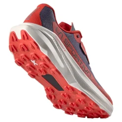 Prodigio 2 GTX
