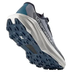 Prodigio 2 GTX