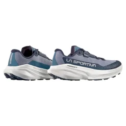 Prodigio 2 GTX
