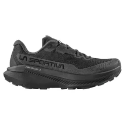 Prodigio 2 GTX