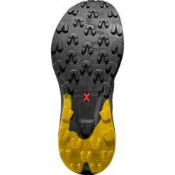 Prodigio Max