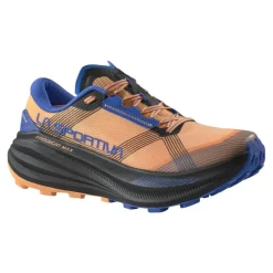 Prodigio Max