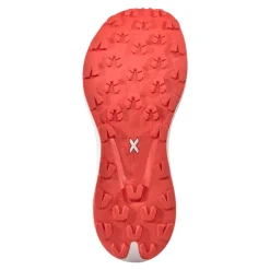 Prodigio Max GTX