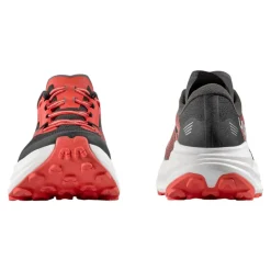 Prodigio Max GTX