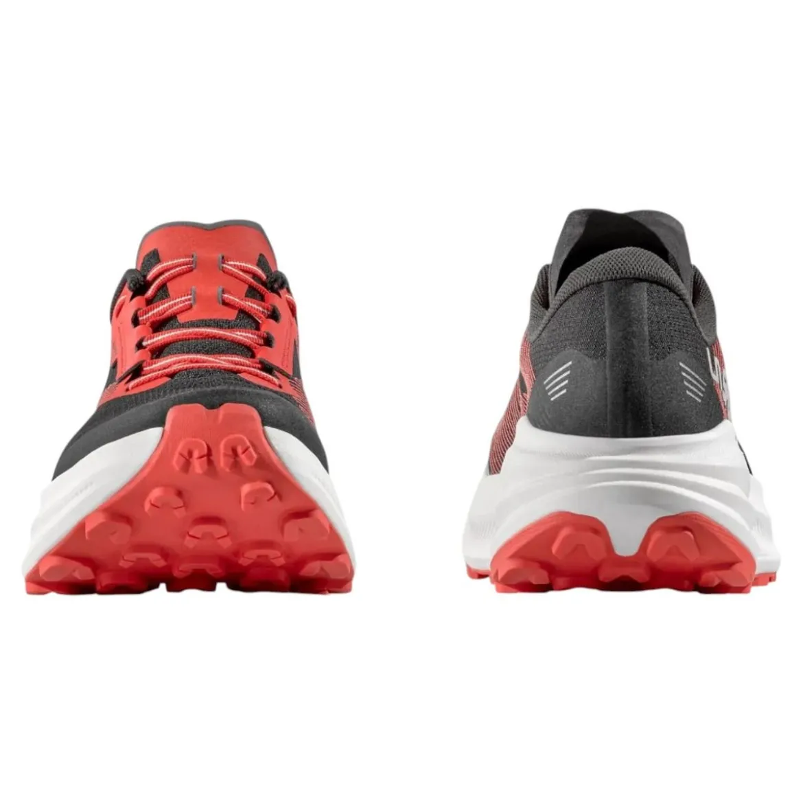 Prodigio Max GTX