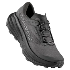 Prodigio Max GTX