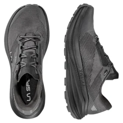 Prodigio Max GTX