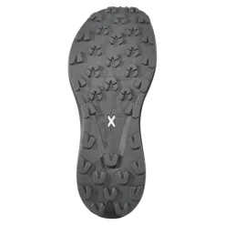 Prodigio Max GTX