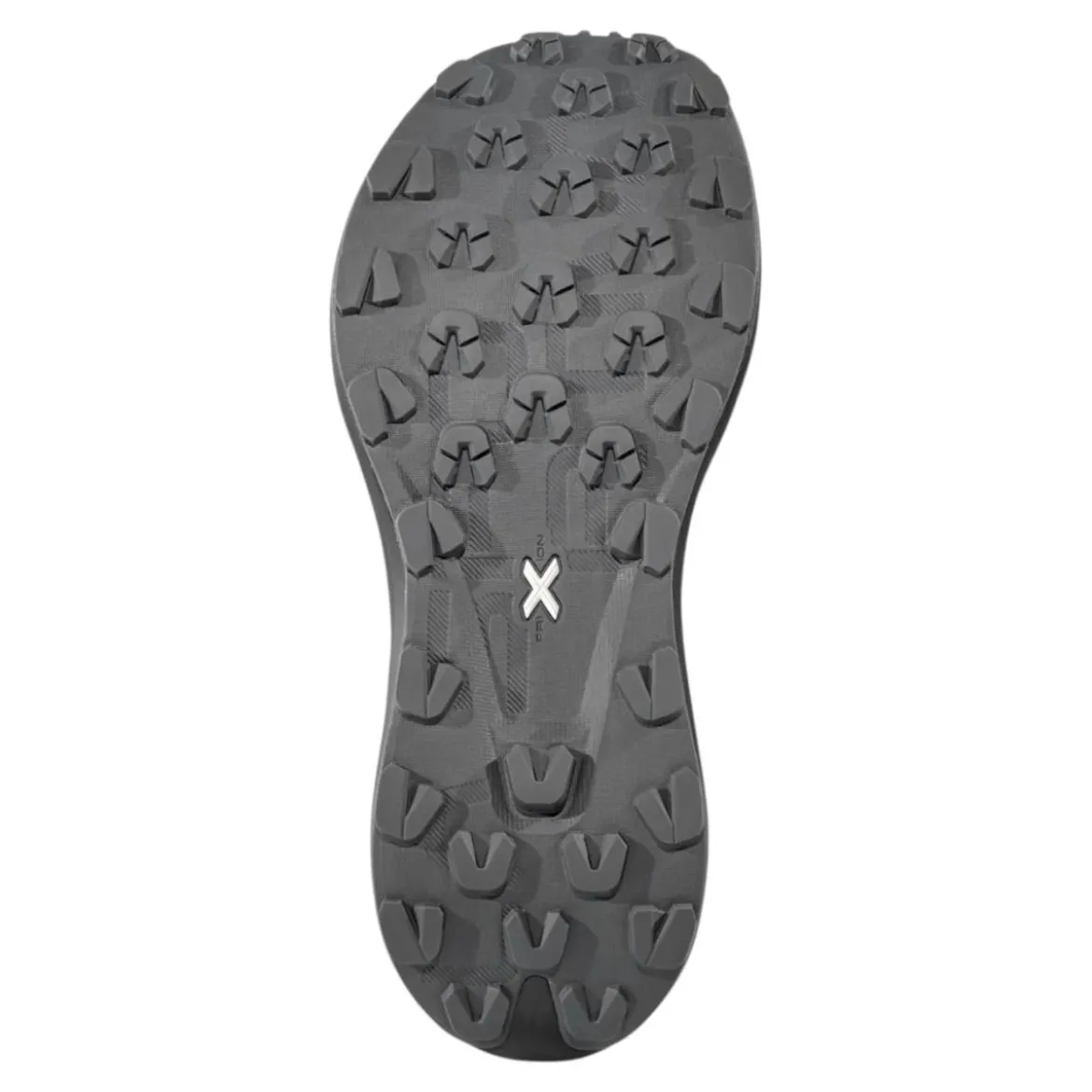 Prodigio Max GTX
