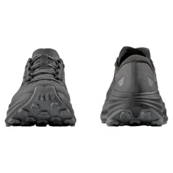 Prodigio Max GTX