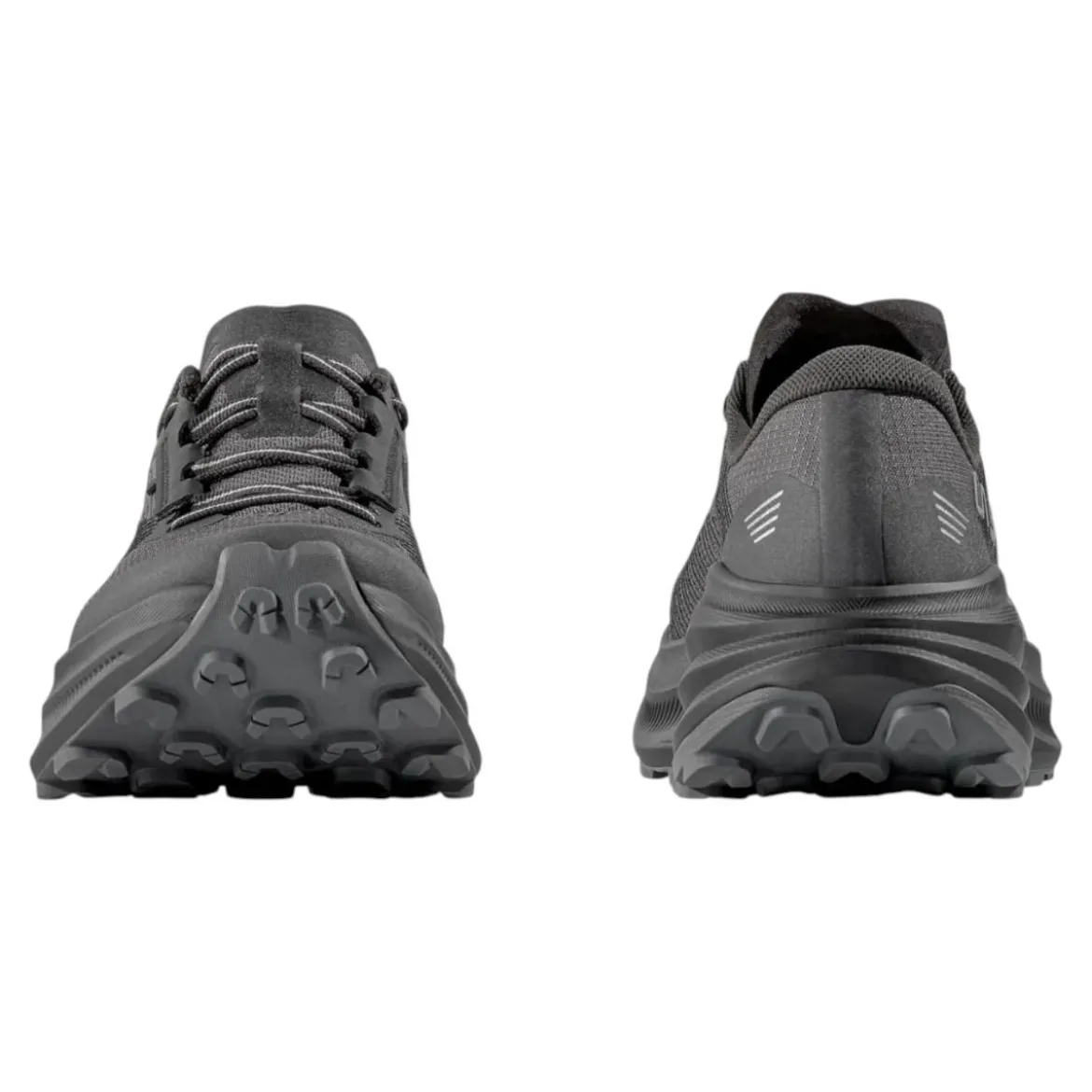 Prodigio Max GTX