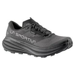 Prodigio Max GTX