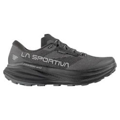 Prodigio Max GTX
