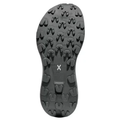 Prodigio Max GTX