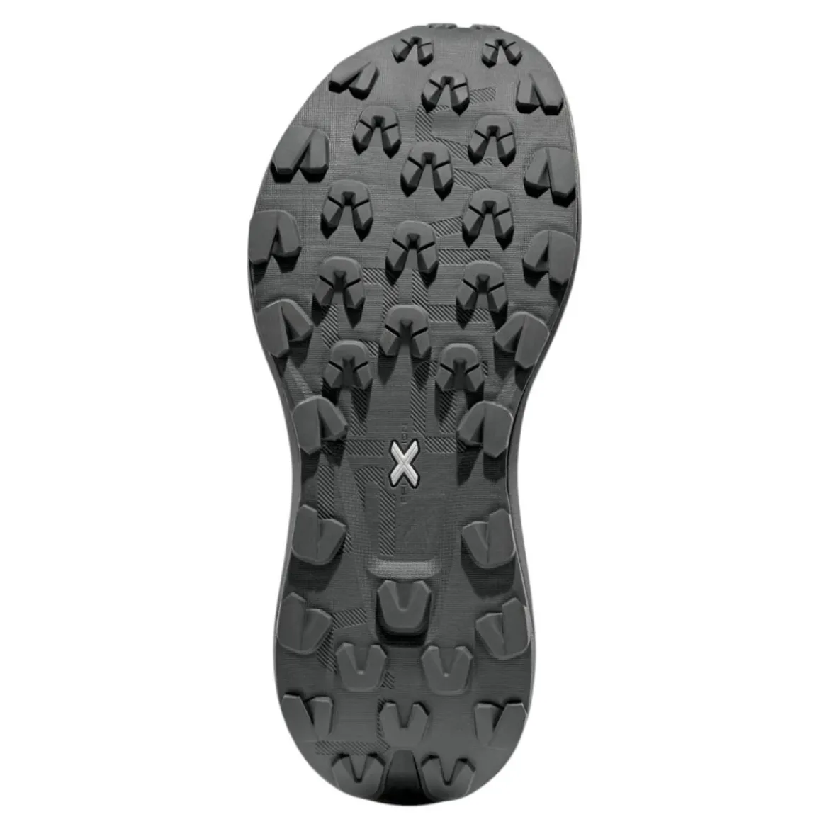 Prodigio Max GTX