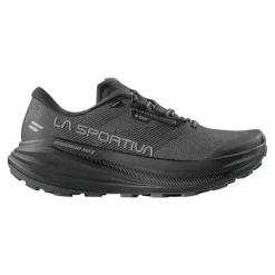 Prodigio Max GTX