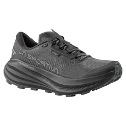 Prodigio Max GTX