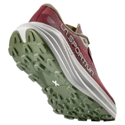 Prodigio Max GTX