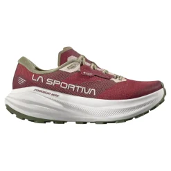 Prodigio Max GTX