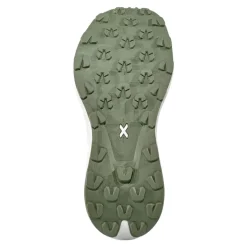 Prodigio Max GTX