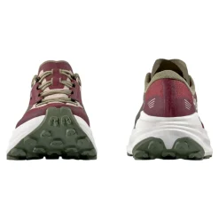 Prodigio Max GTX